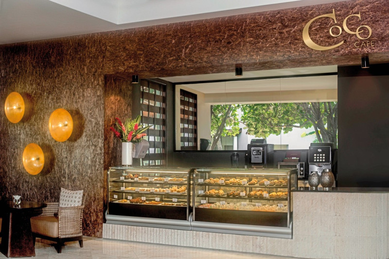 Dreams Royal Beach Punta Cana ●●●●●