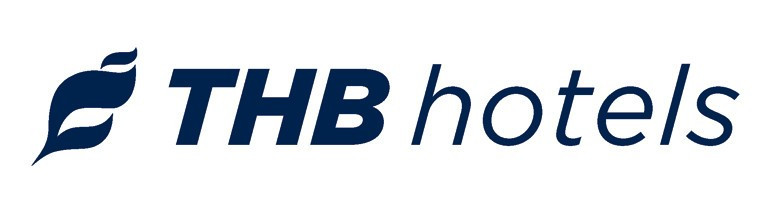 THB Felip ●●●●