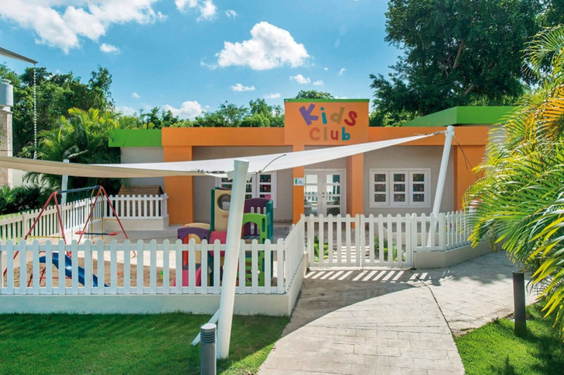 Emotions by Hodelpa Juan Dolio ●●●●