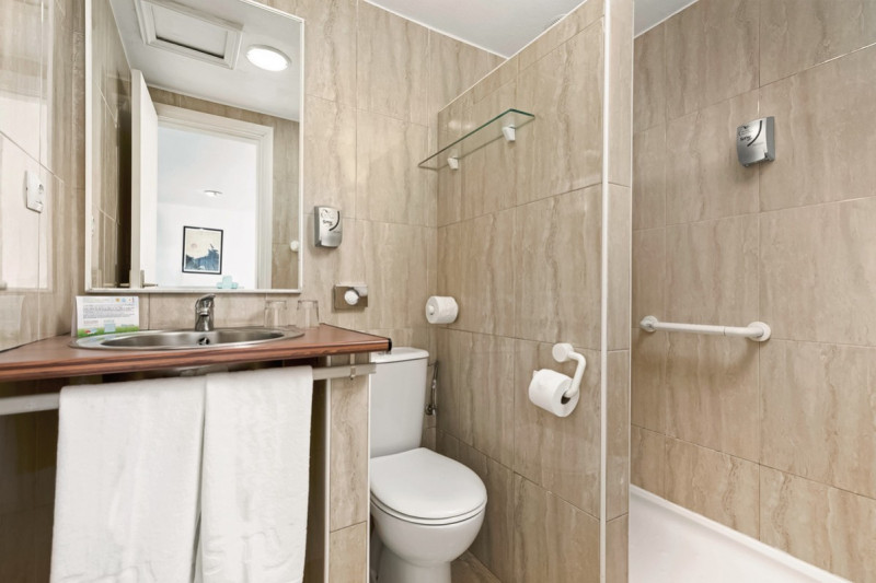 Smy Tahona Fuerteventura ●●●