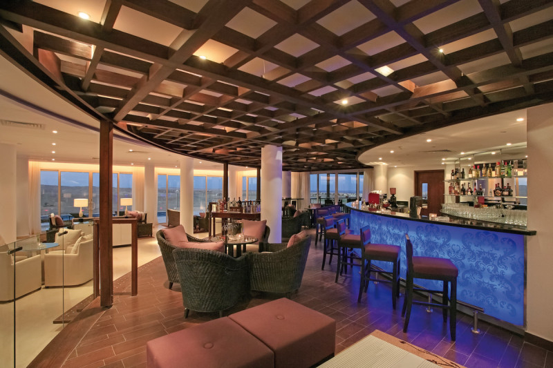 Steigenberger Makadi