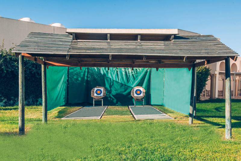 Iberostar Waves Averroes