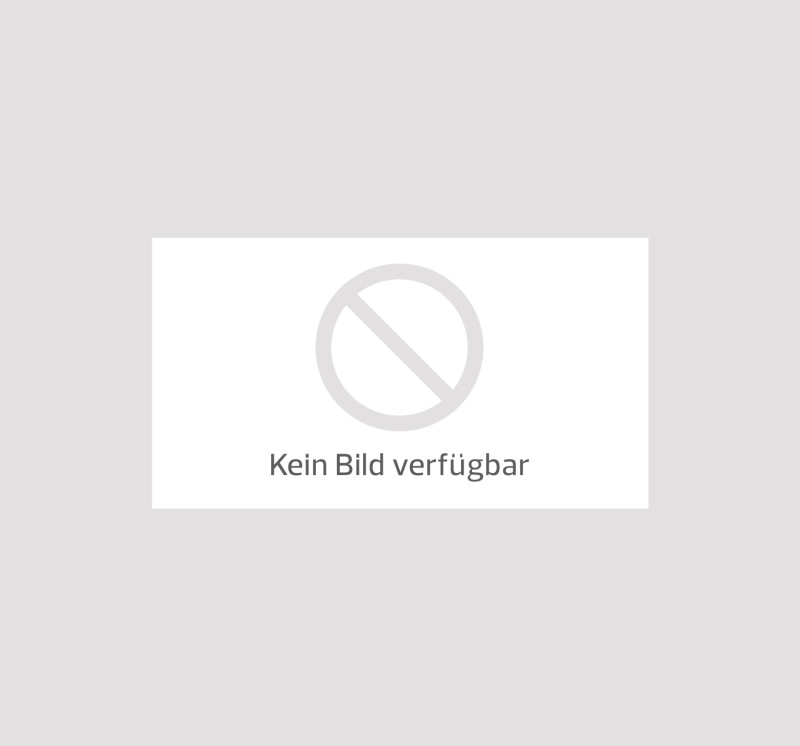 Delphin BE GRAND Resort ●●●●●