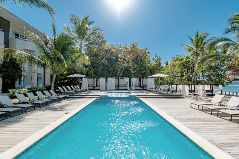 Emotions by Hodelpa Juan Dolio ●●●●