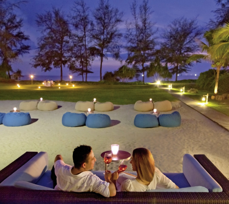 Anantara Mai Khao Phuket Villas