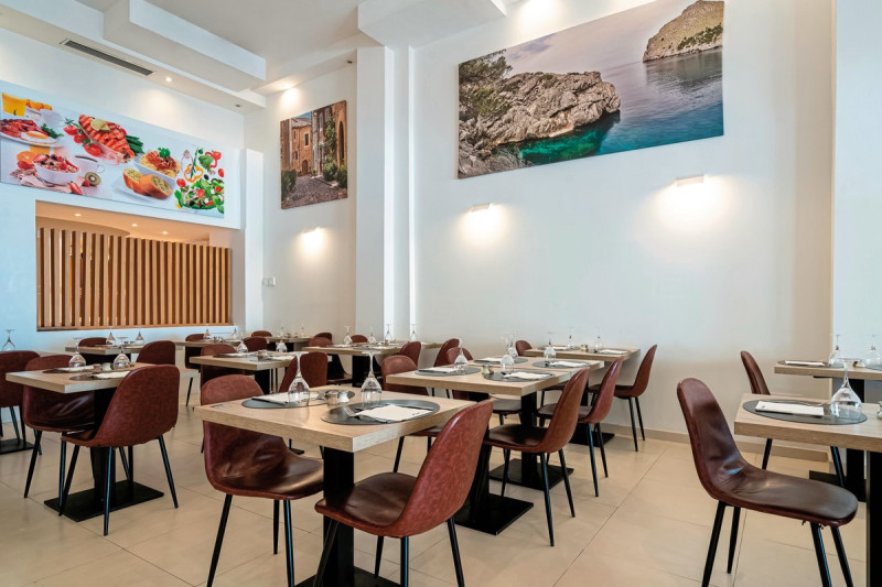 THB Felip ●●●●