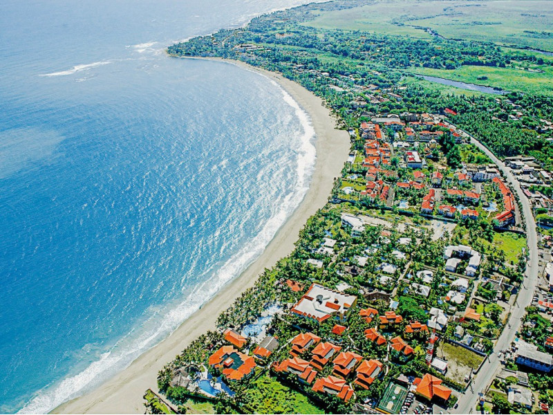 Viva Tangerine by Wyndham ●●●●