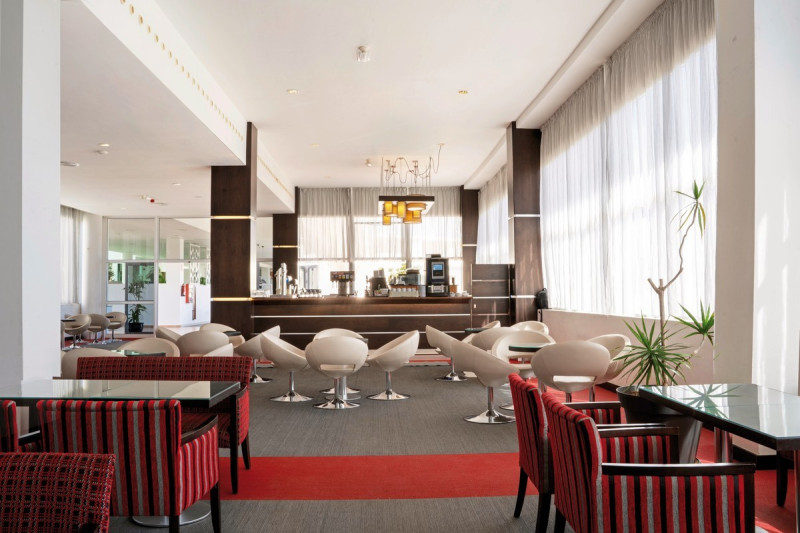 Club Hotel Drago Park ●●●●