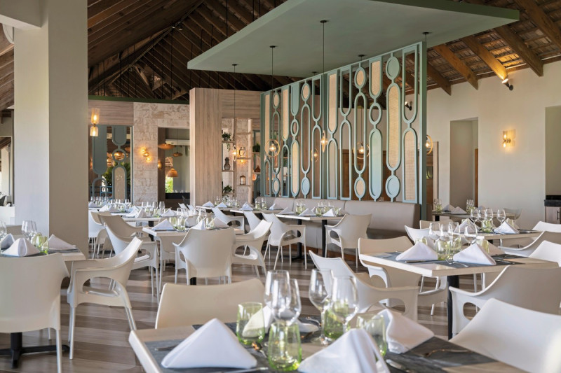 Wyndham Alltra SamanÃ¡ ●●●●