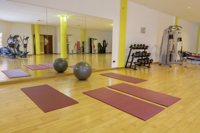 Bordoy Don Antonio ●●●●