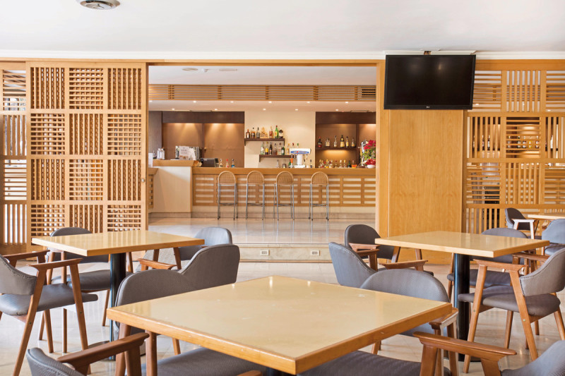 Be Live Adults Only Tenerife