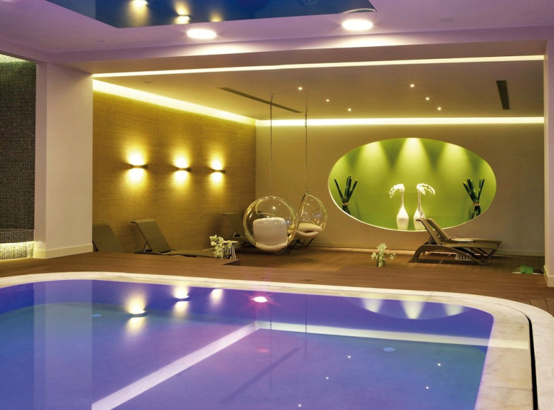 Kipriotis Panorama Hotel & Suites