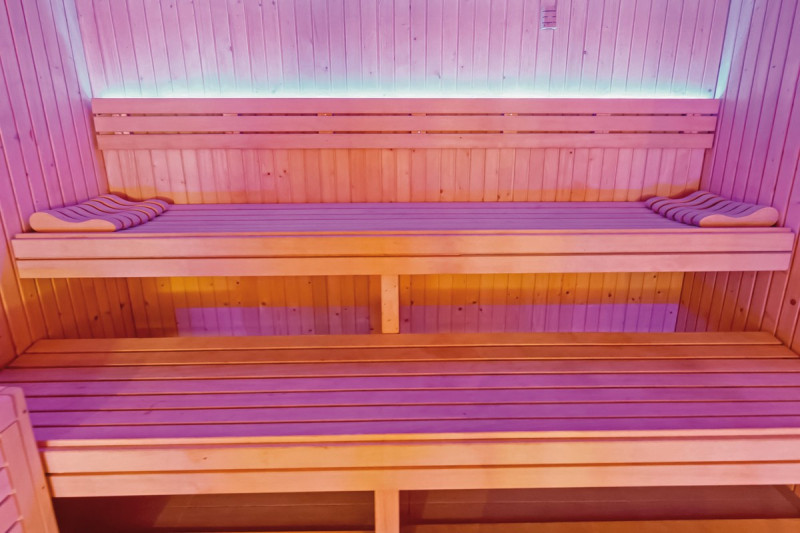 BQ Cala Ratjada ●●●●