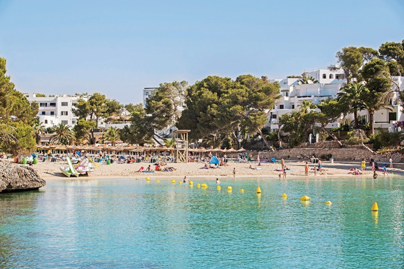 Gavimar La Mirada ●●●