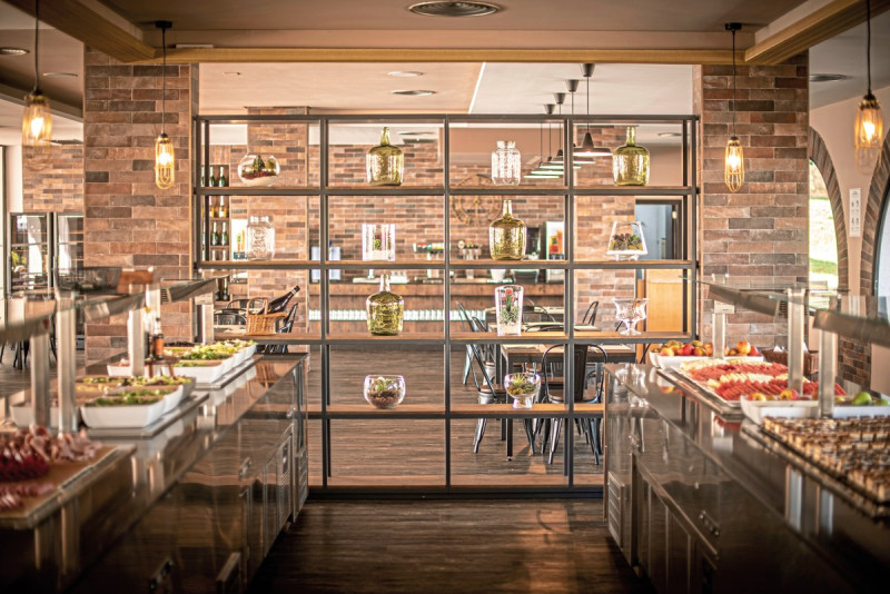 Blau Punta Reina Resort