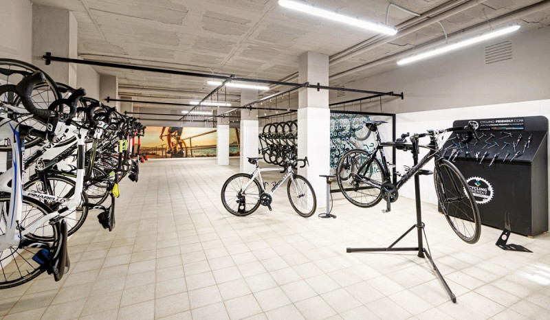 Protur Sa Coma Playa & Spa