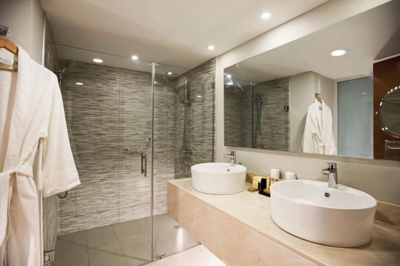 Emotions by Hodelpa Juan Dolio ●●●●