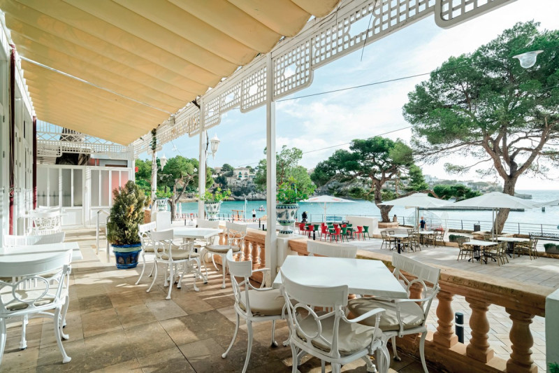 THB Felip ●●●●