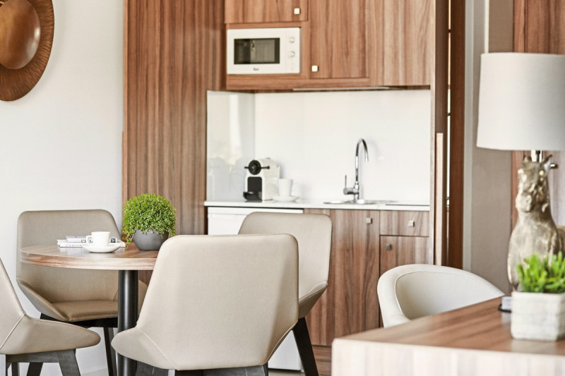 Zafiro Palace Alcudia ●●●●●