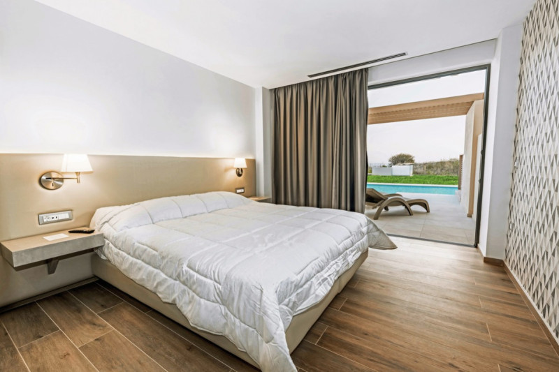 Kresten Palace Hotel ●●●●