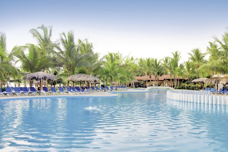 Viva Tangerine by Wyndham ●●●●