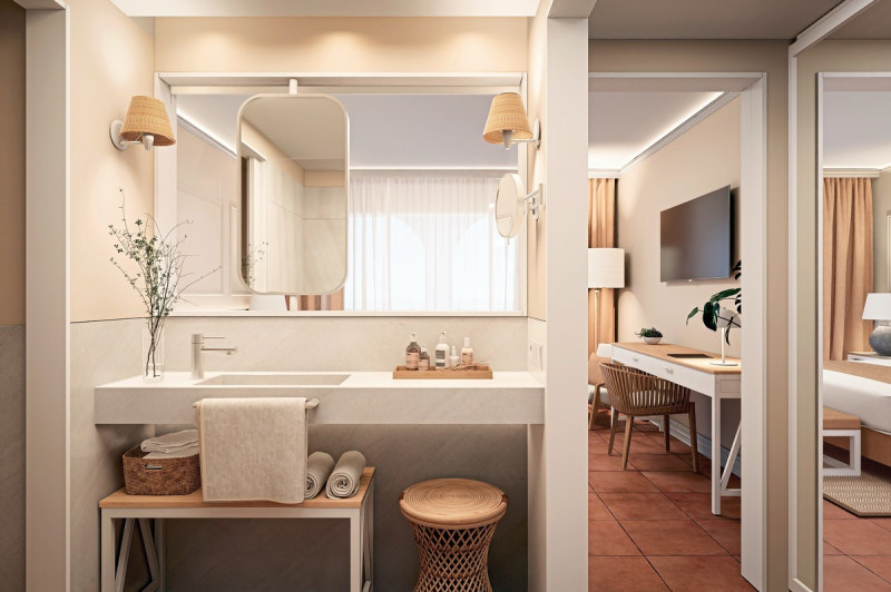 Bordoy Don Antonio ●●●●