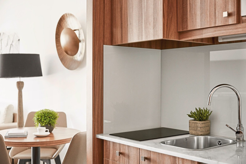 Zafiro Palace Alcudia ●●●●●