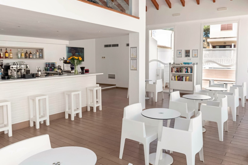 BQ Cala Ratjada ●●●●