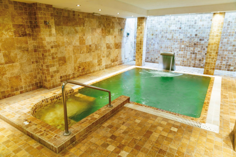 THB Felip ●●●●