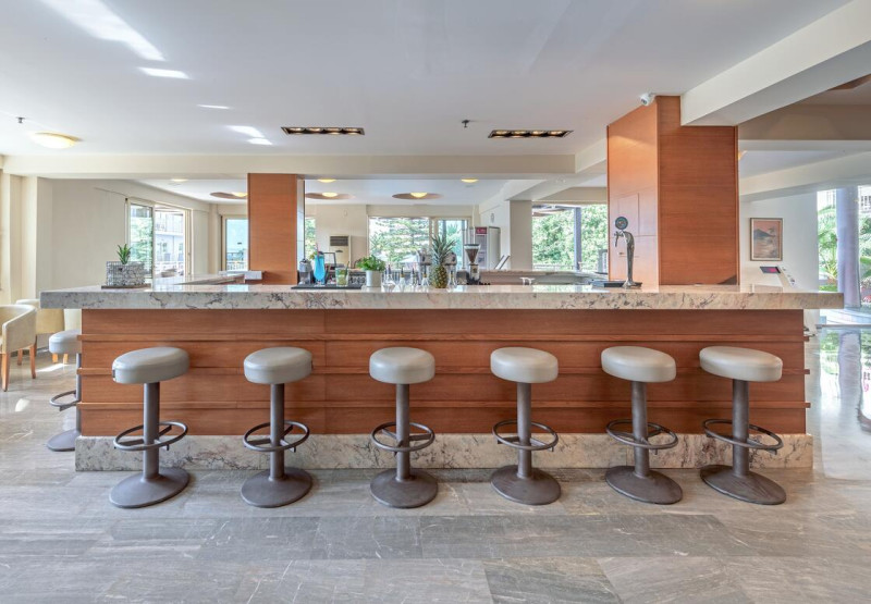 CHC Marilena Hotel