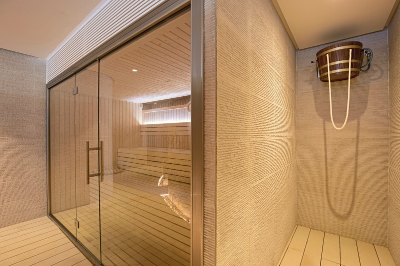 Canyamel Park & Spa ●●●●○