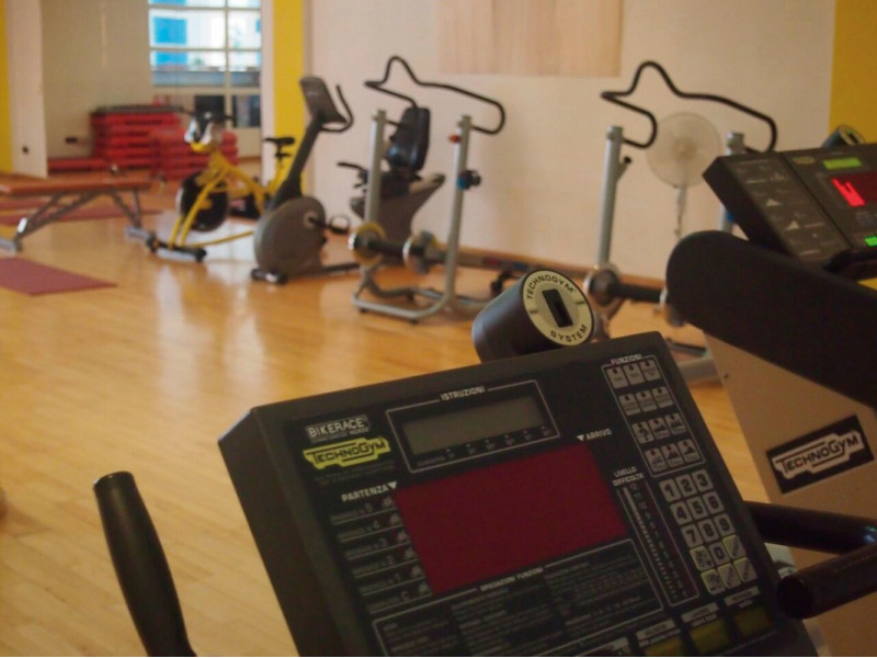 Bordoy Don Antonio ●●●●