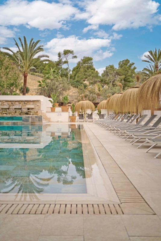 BahÃ­a del Sol ●●●●