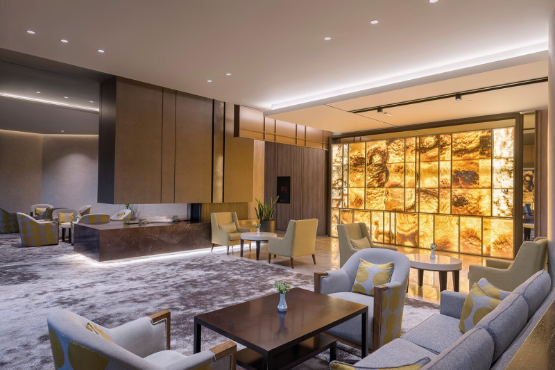 Melas Resort Hotel ●●●●●