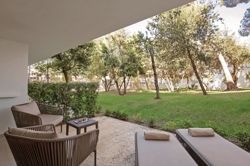 Canyamel Park & Spa ●●●●○