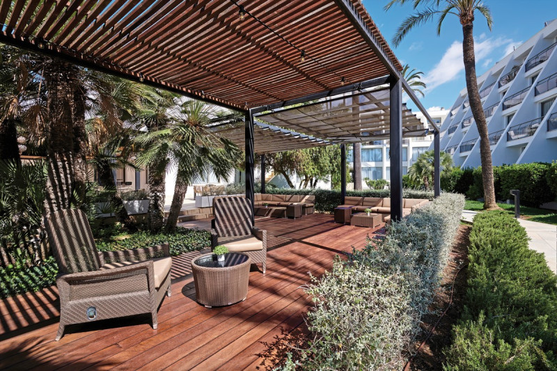 Protur Sa Coma Playa & Spa