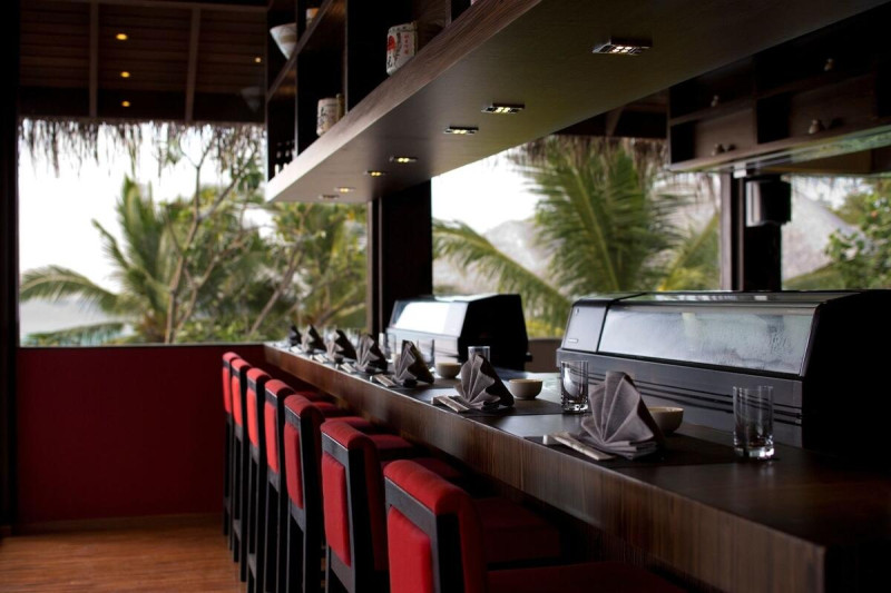 Coco Bodu Hithi