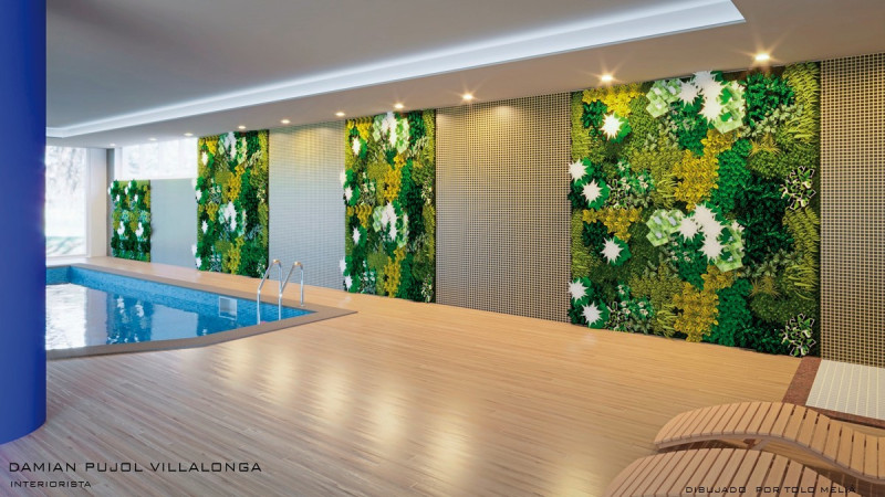 Bordoy Don Antonio ●●●●