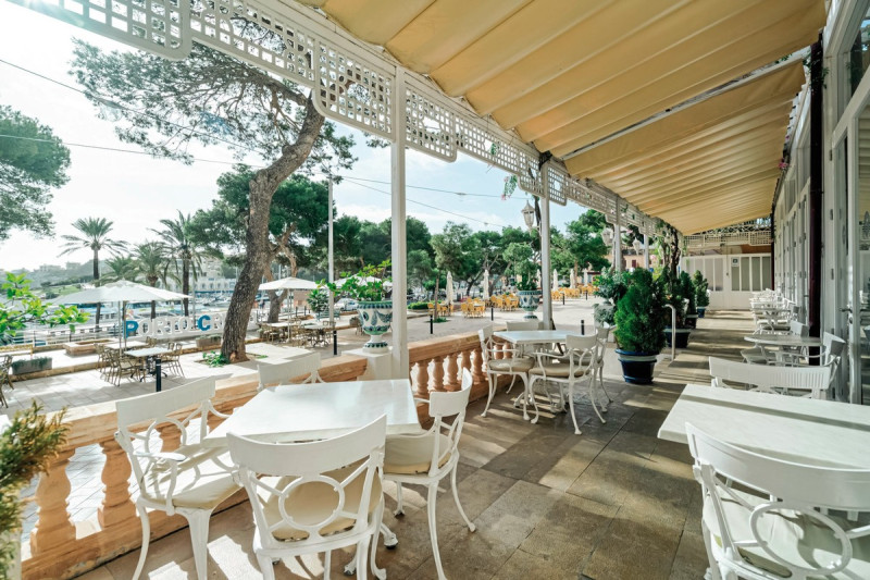 THB Felip ●●●●