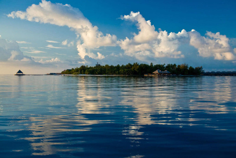 Coco Bodu Hithi