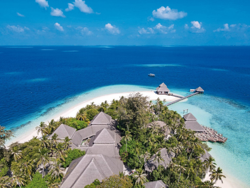 ADAARAN Club Rannalhi