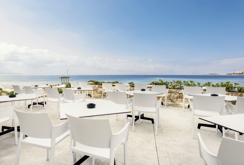 Be Live Adults Only Marivent