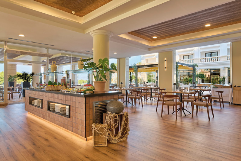 Sarena de Muro Resort Mallorca, part of Destination by Hyatt