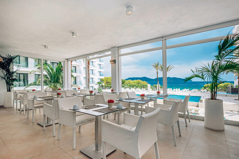 Iberostar Waves Cala Millor