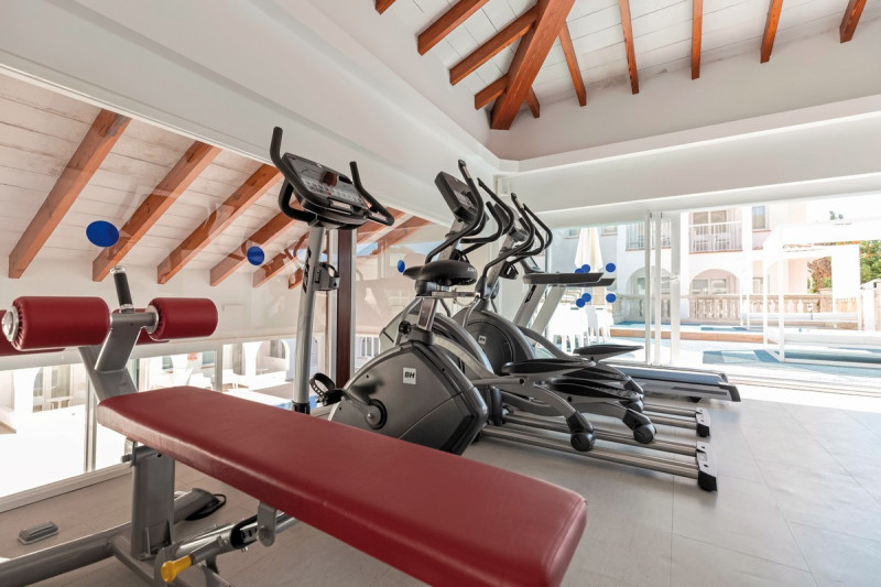 BQ Cala Ratjada ●●●●