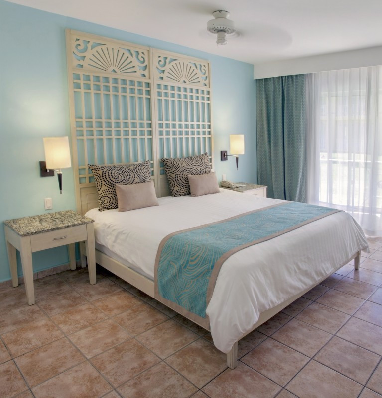 Gran Ventana Beach Resort ●●●●○