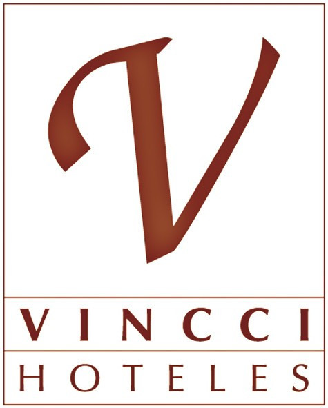 Vincci Helios Beach & Spa ●●●●