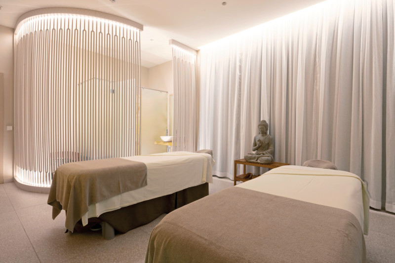 VIVA Cala Mesquida Suites & Spa Adults Only 16+