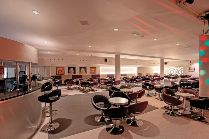 Club Hotel Drago Park ●●●●