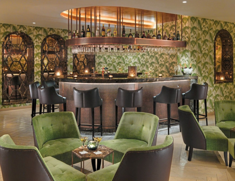 Seaside Sandy Beach ●●●●